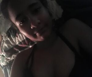 Shantel42069