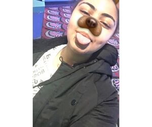 xxerrorOxx