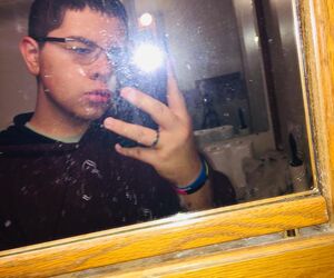 Briandelreal22