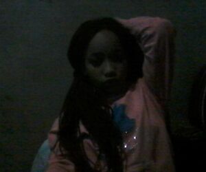 Neema
