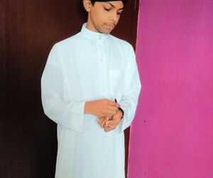 Jamil