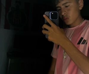 Profile Jose