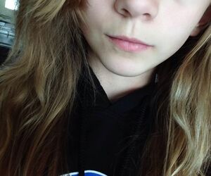 lilkitty