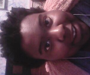 thatbigirl