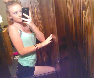 Makayla_adrean
