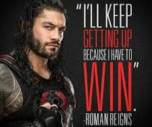 Bryan