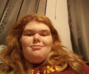 Jilliancasey23