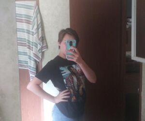 Alanaw700