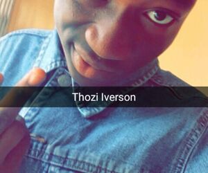 Toyosi