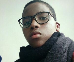Bruz
