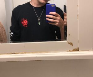 Evan