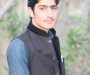 Jaan bahi