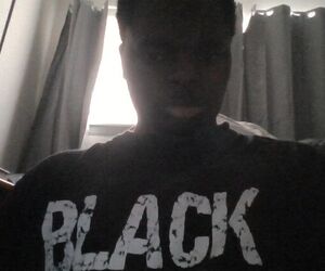Jaylon
