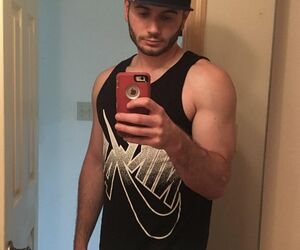 Hockey_player4