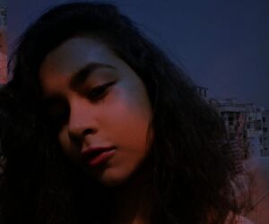 MariaXxX