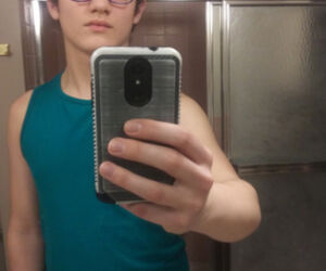 Andrew