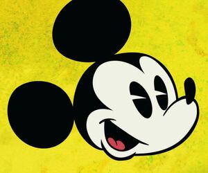 Mickey Baeza