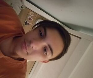 Conrad