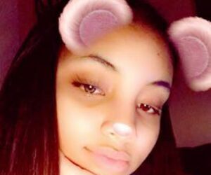 gennavie13
