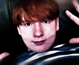 Ry-Guy