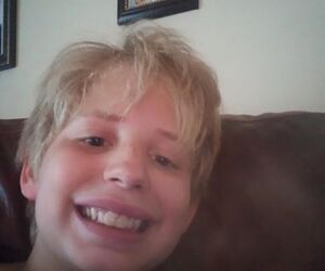 william