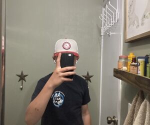 Profile Zac