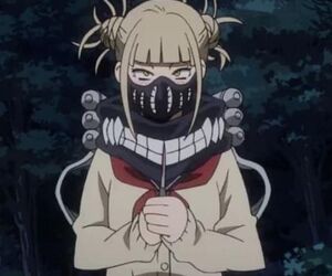 DeadBabyDoll