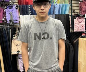 Keagan