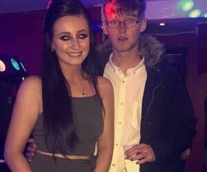 Shane hanlon