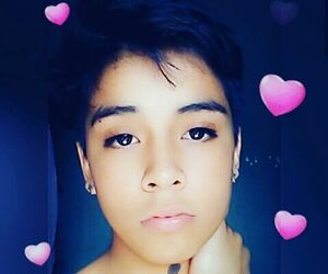 Justin Frias