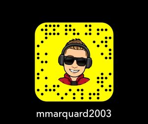 mmarquard