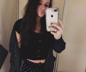 maddyxosmith23