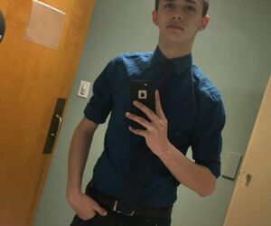 Jay103