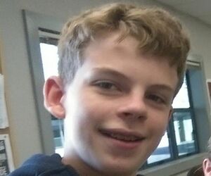 GregoryRewnd