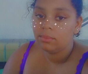 Emily