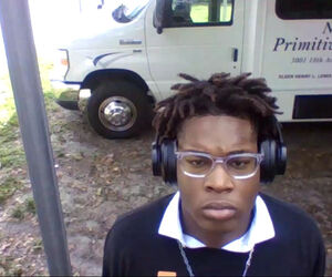 kel