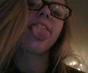 Tailey