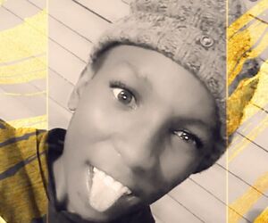 Aleky