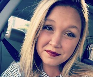 Ashlee222