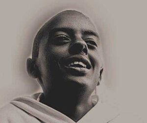 Tewodros