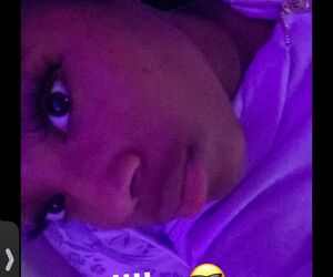 Deandrea