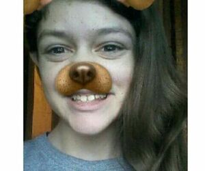 taylortennant_