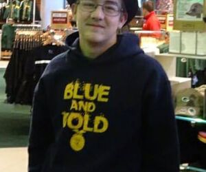JustinB14WI