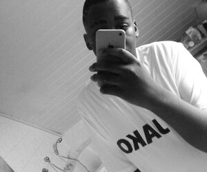 Jamal