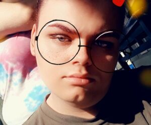 Dylan_Dupre17