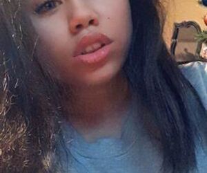 NeeshaLynnAnn1
