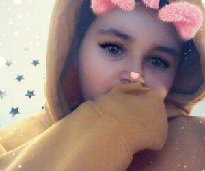 Noelx_ (Gay)