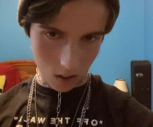 Ben
