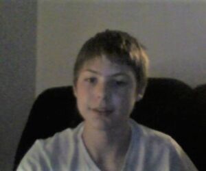 jaysenbrocato1