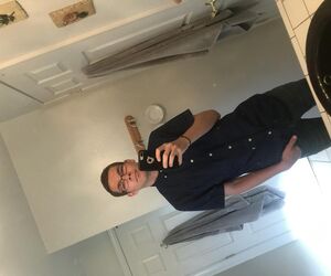 HeyItsMe_JT